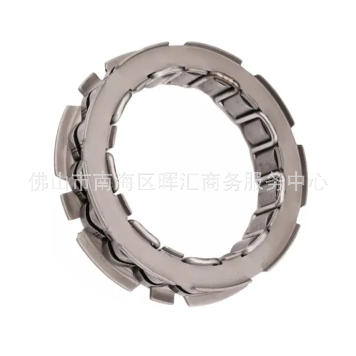 Asamblea de embrague superior CG125 Zongshen DM200 accesorios de motocicleta de tres ruedas disco de arranque motor principal