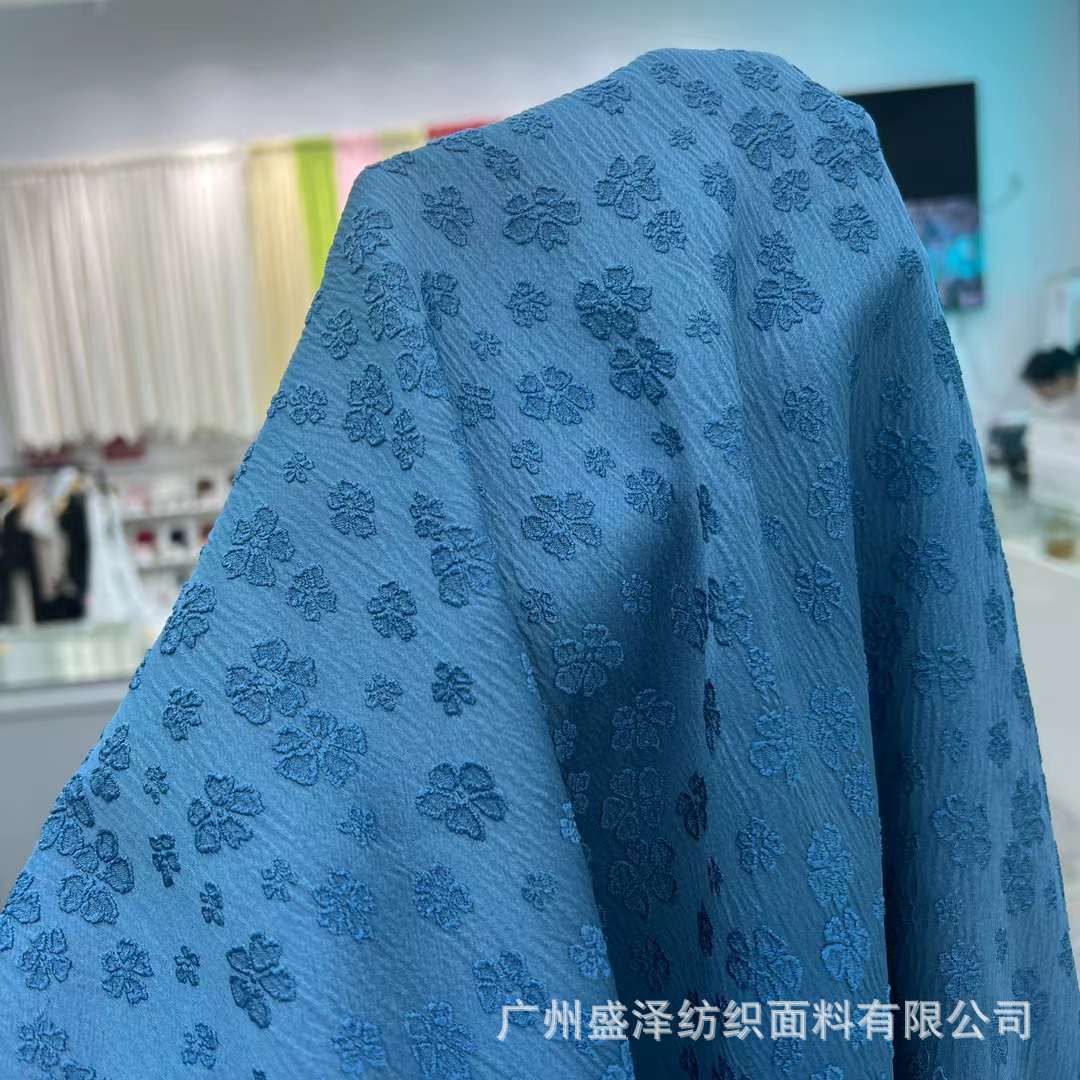 1ac0181881473ba8abbbdcc38233ab