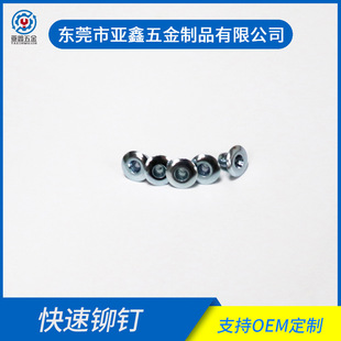 �S��ֱ�l �����T� �����T� ���T� �B�m��� ��о�T�