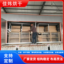 ľ늼ӟպəC tľɸG ľ̼޼tľ̿tџ