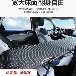 ܇�Ĵ��ǳ��|ͨ��܇�d�����������ۯB���д����{�����˯�X�I܇