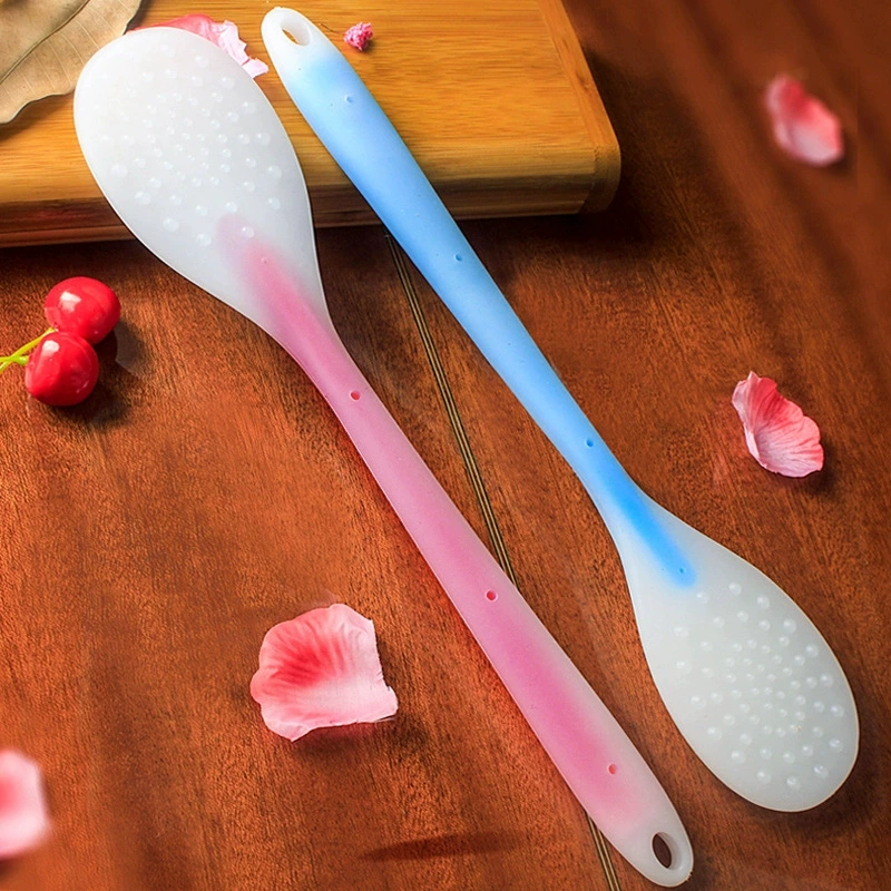 Силиконовая доска Гуаша для стука по меридиану, палочка для стука, молоток для спины, массажер для плеч, домашний массажер для шеи и плеч, инструмент для ухода за здоровьем.