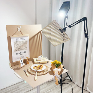 ��ꖹ������b����ۯB�����A֧�ܰ��~����Ӱ������L�������ô�