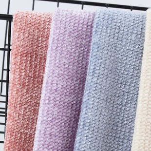 ѩ���qᘿ�����ȫ�����ᘿ������� �Ҿӷ�ë��ѩ�᠖