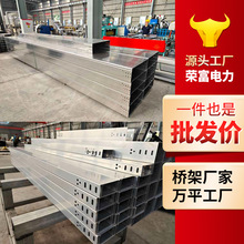 ���P䓘��300*150���٘�ܵ���܇���̈���|�۲��P���|���