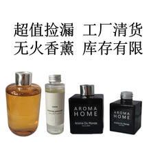 �S������Һ�w��޹�o����޹��ճ����l���g�͏d���ㄩ�ٗl��޹