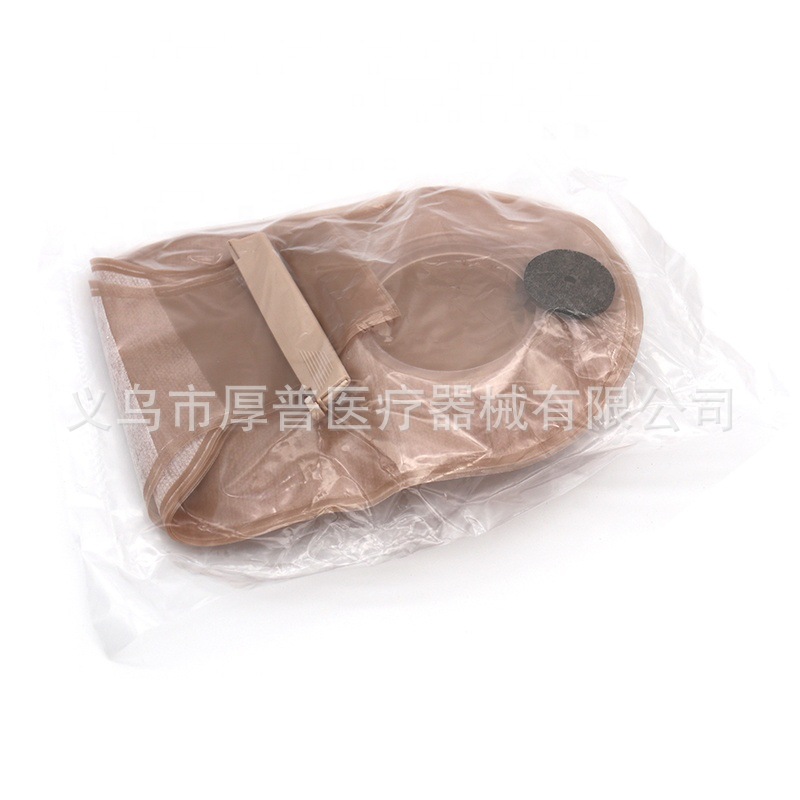 Hab6e283dbed84032b2258039a58e4