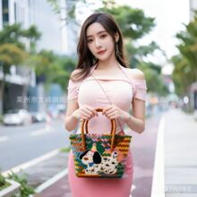 �˻@�Ӱ��ֹ���������Ů2026�¿���������С����߅ɳ���ȼ������