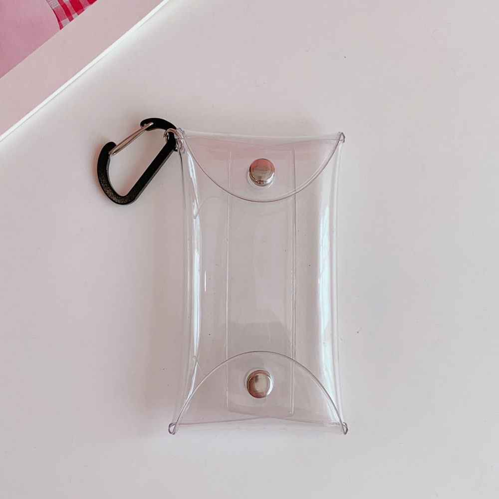 4efcde10c8602e47b00440ae857f9f