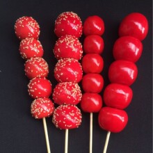 ���Ǻ��J���Ǻ��Jˮ���[���zӰ���߃�ͯ��߷����Ǻ��J��֥��ɽ�