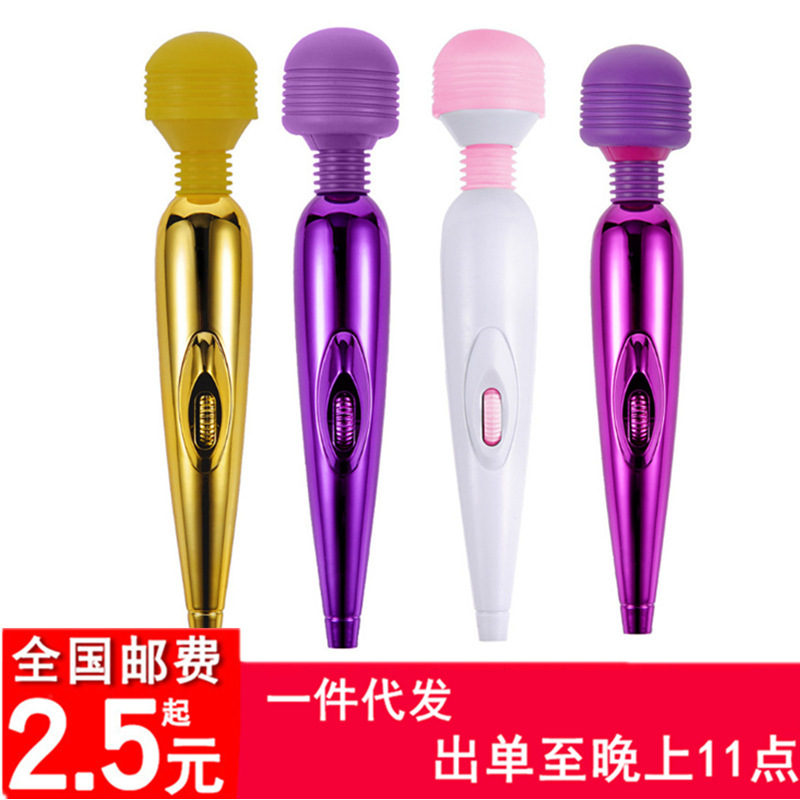 微信图片_20200706115247.jpg