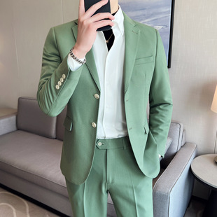 ����xƷ��ʽ�|���p���nɫ�������b�����p�̄���߅���ɼ������b