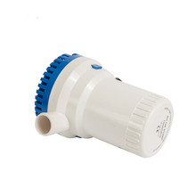 2000GPHœ����ˮ�Ý�ˮ��12V24Vֱ����ͧ���œ�״�������ˮ��