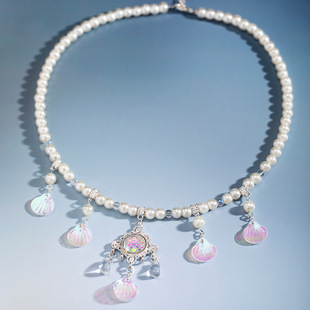 �h�������机��s�ɚ���Lܛ�������L̹�I�����������ճ��ٴ�