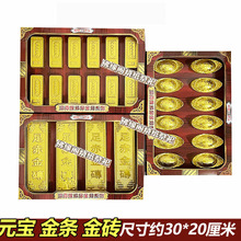 ���ܺ��b��Ʒ��u��l��Ԫ����������������Ʒ���X����f؞