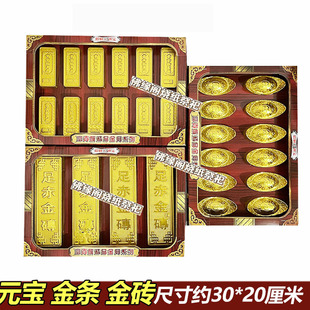 ���ܺ��b��Ʒ��u��l��Ԫ����������������Ʒ���X����f؞