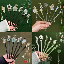 ���L�߼������K�l��Ů2025�¿�����ʽ�l�O���u���X�ױP�l�����^�