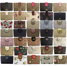 Ůʿ�X��C���X���R܇�˽��䰴��������L̖ӡ�����ð����X�A