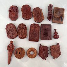 �ד���ľ���� ����耳׿��֙C朵��ҷ�����ޱ�����p�����׵���Ʒ