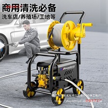 BOODAIN�߉�ϴ܇�C220V������ϴ�C����ϴ�ع��I�Bֳ����ϴ����