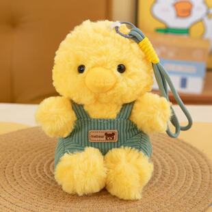 �羳�������Ќ�����ѝ�S�u6��-16������ץ�C���޳�����Ą������l