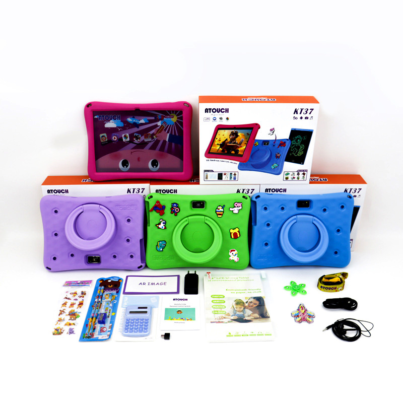 Best-selling model2-10inch