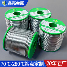 138�ȭh���a�G�Ͻ�����c�Ͻ�z ������늱��U�z�S�Ҷ����N��