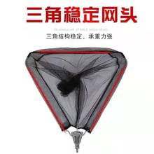 �������ۯB���W�^��~���W�~�W�{�׾W�����p���츂�����ﳬ�W�O��