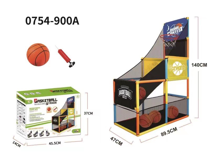 e68f68c5f02a05235cf545d083cd8d