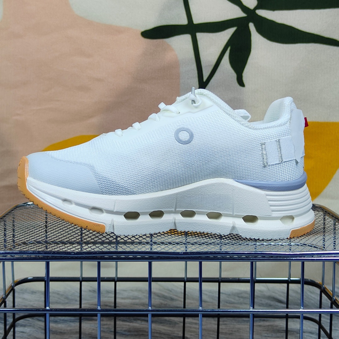 Top Angpao Lightweight, Breathable Mesh Midsole, Comfortable and Versatile Casual Children's Running Shoes
