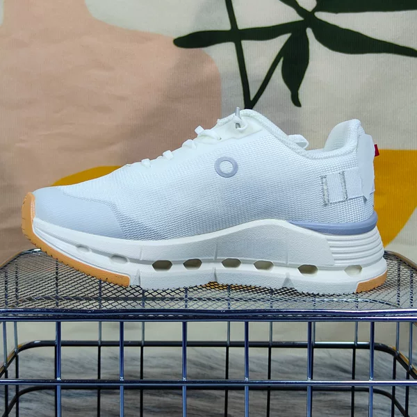 Top Angpao Lightweight, Breathable Mesh Midsole, Comfortable and Versatile Casual Children's Running Shoes