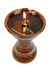 ���y��ʽ�͟�͹�����ͩ�͟�ú��ʡ�͟��������ҹ�����f�ߟ��T̨