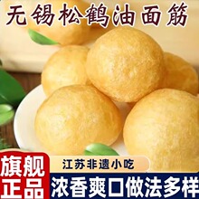 �o�a�خa��ˮ��������ݸ�؛��ʳ���˻�����������g���]