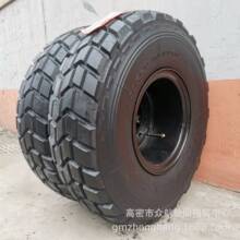 �طN܇/ԽҰ݆̥14.00R20 TT/TL�|�L �p�X ����