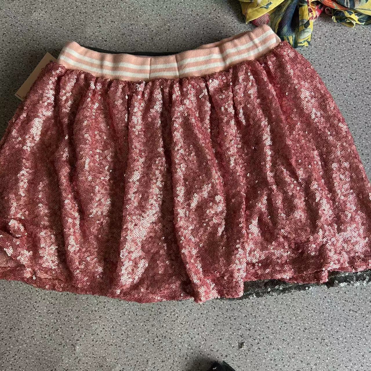 Ropa DE LOS NIÑOS 23 nuevo europeo y americano solo niñas falda de gasa de los niños falda de verano