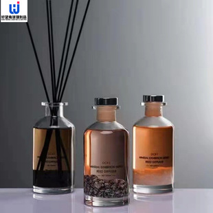 ���l500ml������޹ƿ100ml�o���ٗl�U��ƿ�^͸���o����޹��ƿ�羳