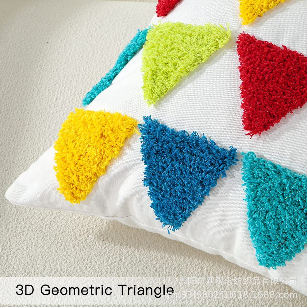 71wXg-wv3+L._AC_SL1001_