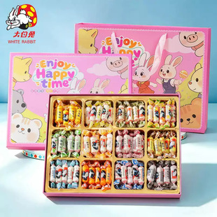 �����12�m��12ζ���ǻ���ǹ�580g�Y���b��ͯ��ʳ���ζ���նY��