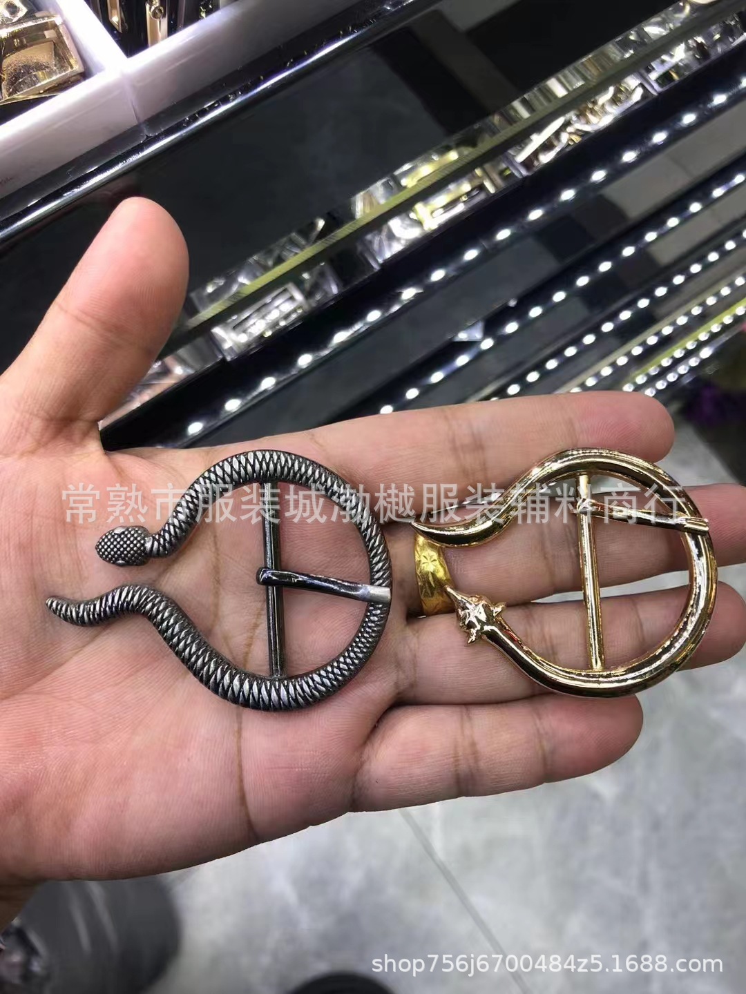 060fec12f70dbbee44b42e08ad6c60