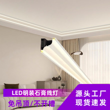 led�͏d��픾��l���X�����_�����b���͟��X�Ͳ�ϴ��ʯ��픽Ǿ���