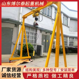 起重机;工程机械配件;起重葫芦