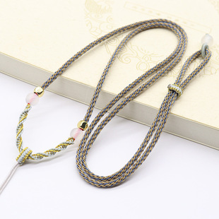 �ֹ������ֹ�����diy����������K ���Ʒ�������S�������K