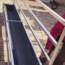 ݔ�͎����ˮ���]�����ϲ�ʳ�����ι��β۲۷��D�zƤ��۷��D��