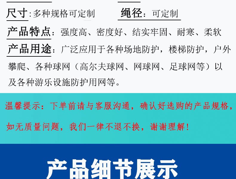 微信图片6