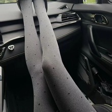 ���cֲ�q�Bѝ�m���ﶬ�Ӻ��⴩�л�ɫŮ�Q�l�y�@�ݱ�ů����m�z�m