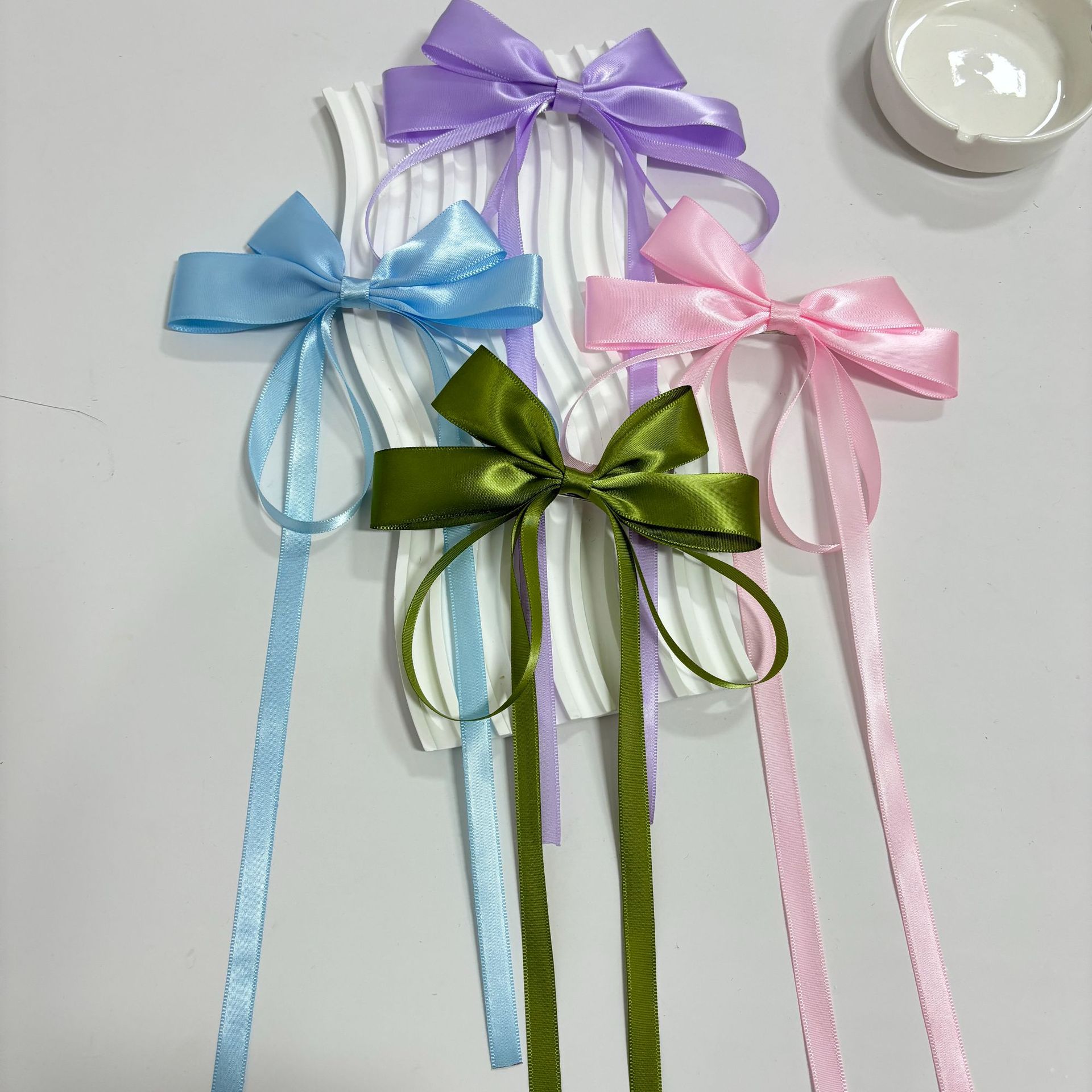 微信图片_202404111318421