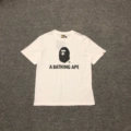 063 White