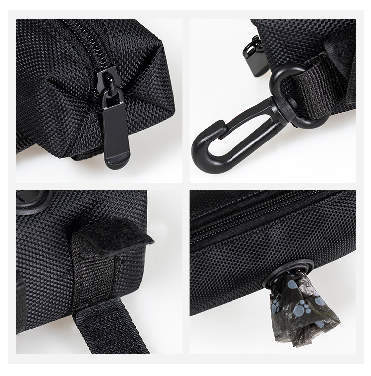 70g Weight Cute Plastic Solid Color