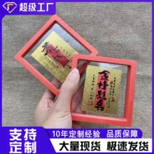 ����}�����֙C�Nף���и߿������꿼���^ǰ�����\�N���YƷ���l