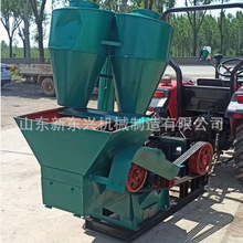 tۿC ͽշC ɳBֳϴ򿷙C